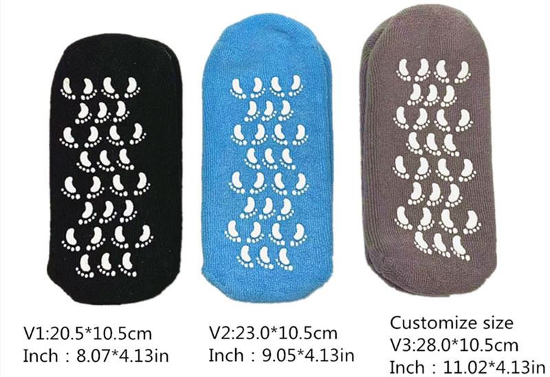 Product Description-2