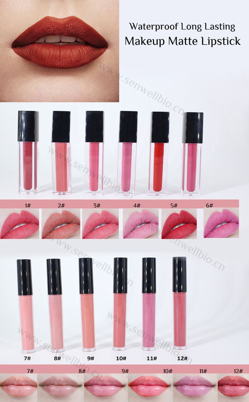 Product Description-2 Product Description-2