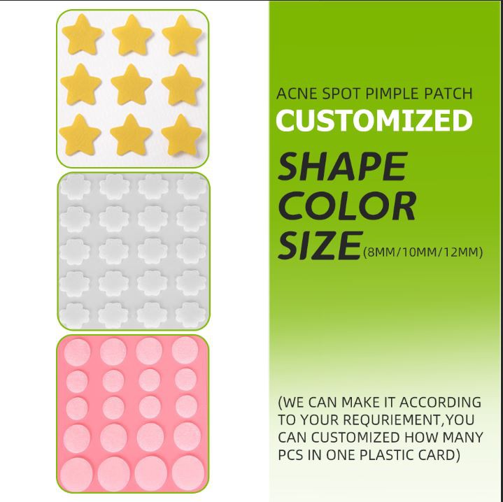 peace out dark spot patches peace out dark spot patches