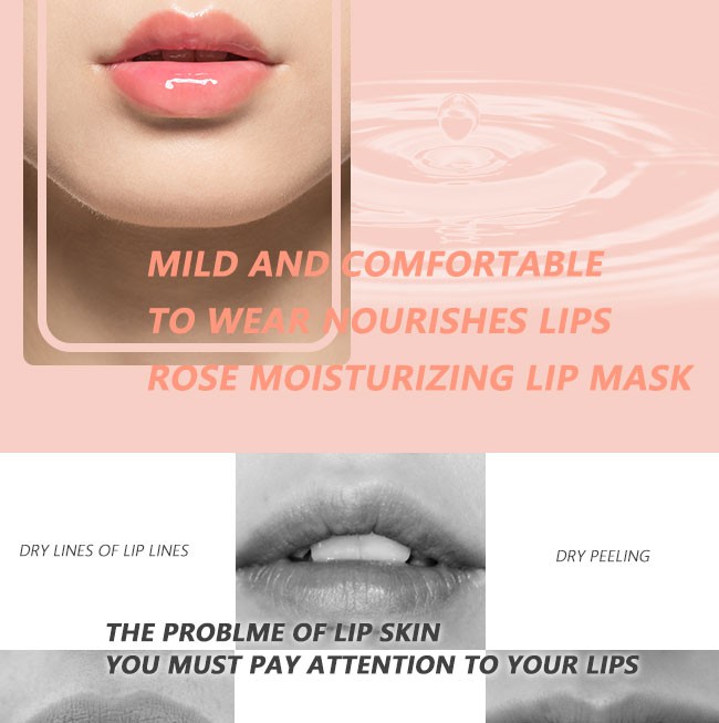 lips mask-2