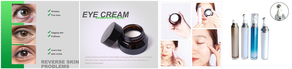 anti aging eye cream anti aging eye cream