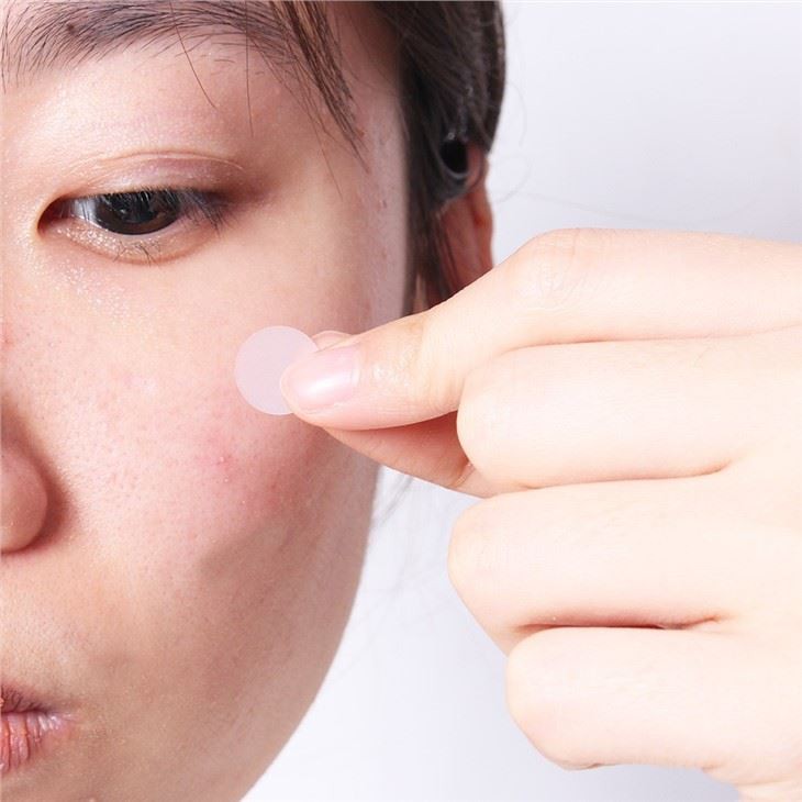 acne pimple patch