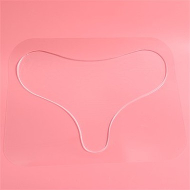 Jastučić za lice za višekratnu upotrebu