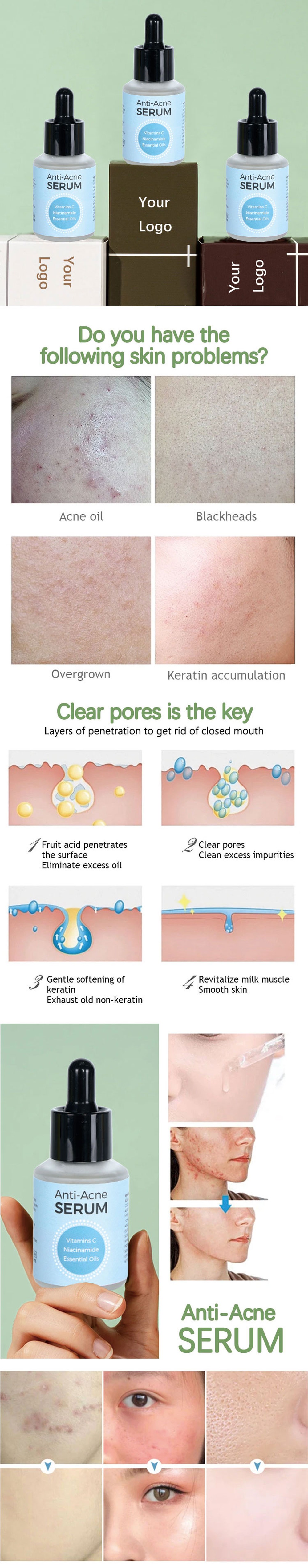 vitamin c serum vitamin c serum