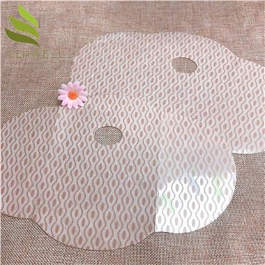 Zakrpa za mršavljenje tijela