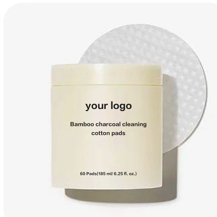 Face Toner Pads factory