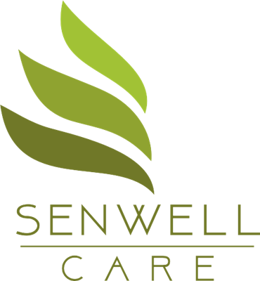 Zhongshan  Senwell  Bio  Tehnologija  Co.,  doo