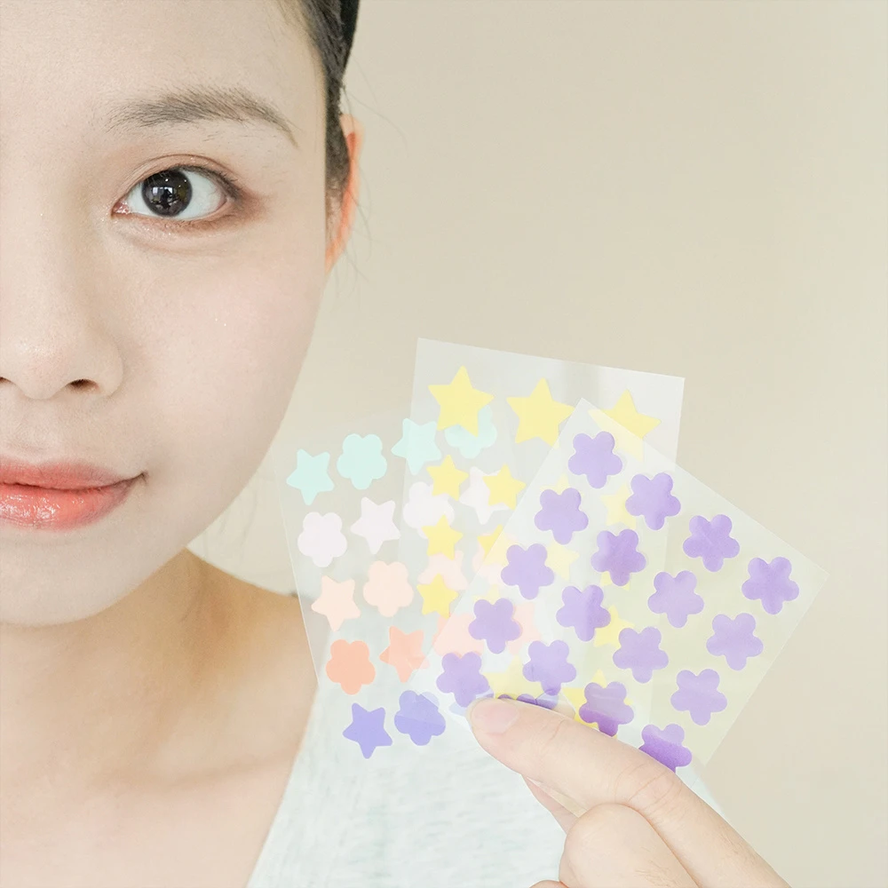 photobank 26 photobank 26